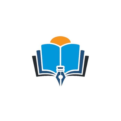 Blue Horizon Schools crest